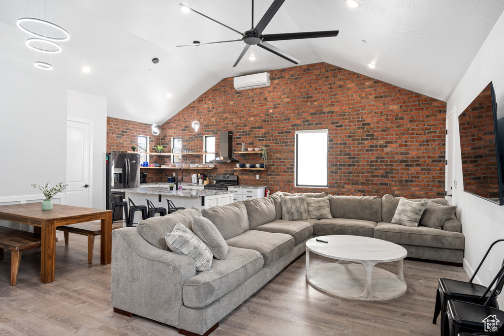 4197 W HAMPSHIRE RD Hurricane, UT 84737