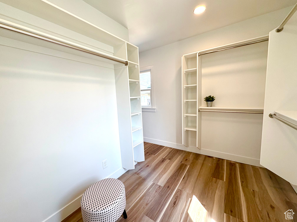 Photo 10 for MLS #2108067 at 1349 S 500 East