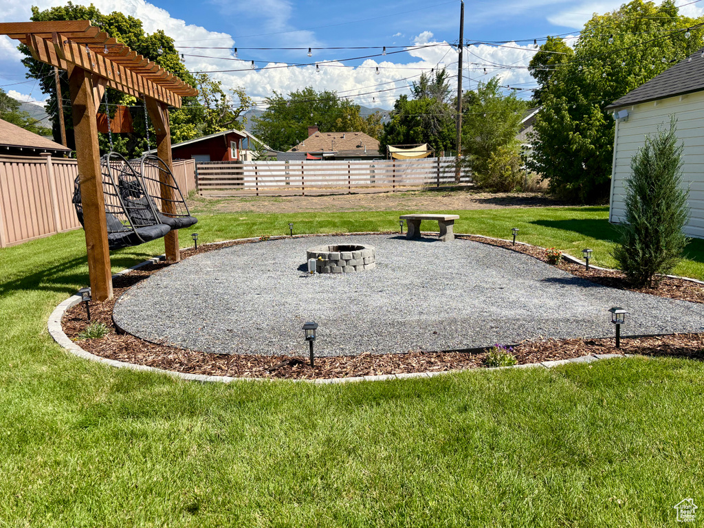 Photo 20 for MLS #2108067 at 1349 S 500 East