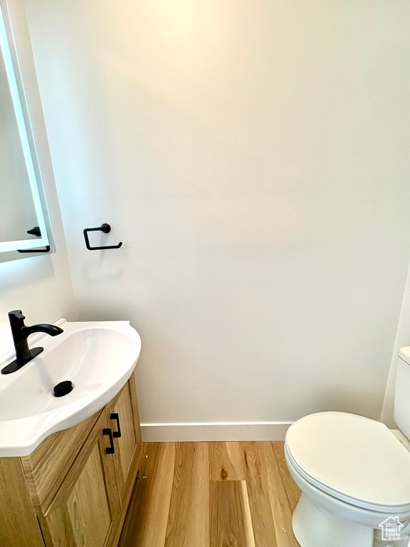 Photo 8 for MLS #2108067 at 1349 S 500 East