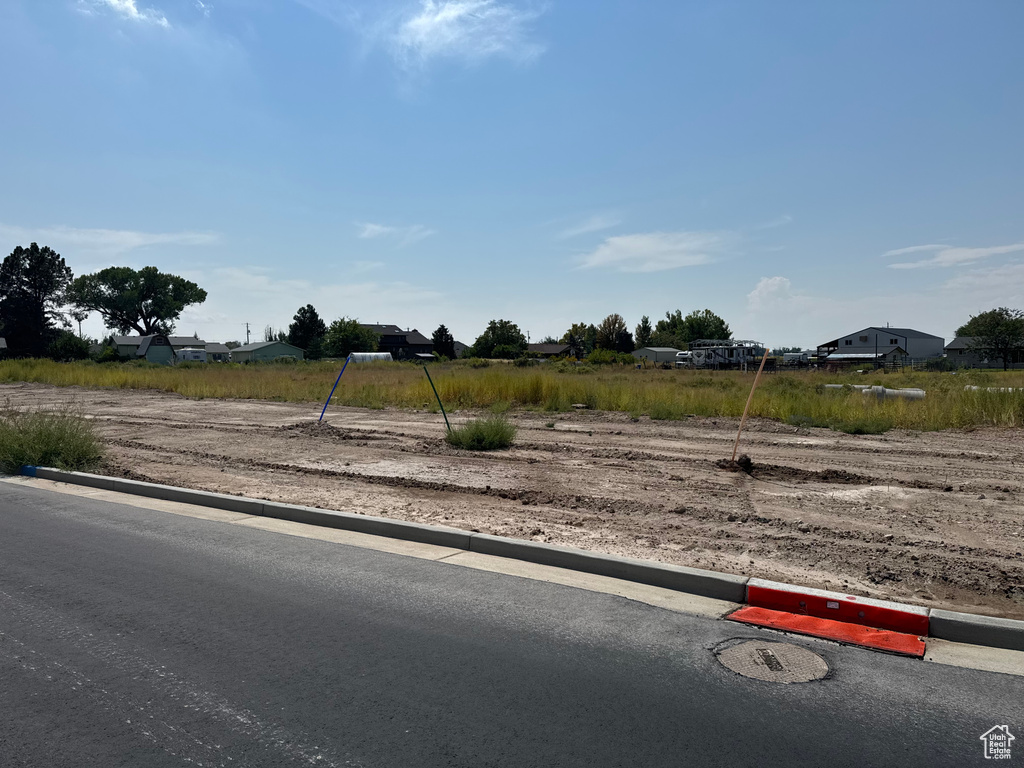 4163 S 5800 W Hooper, UT 84315