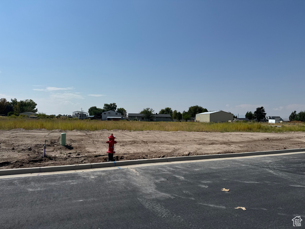 4163 S 5800 W Hooper, UT 84315