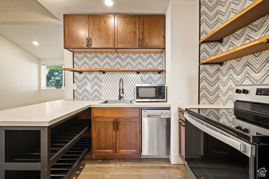 Photo 12 for MLS #2108069 at 761 W 600 South #12