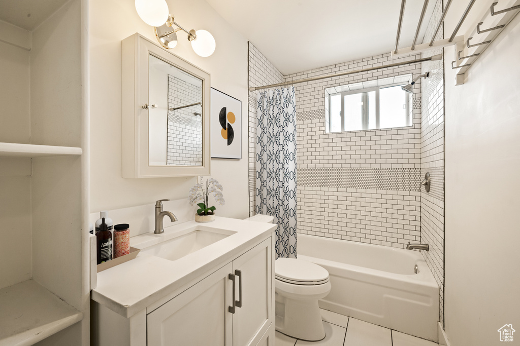 Photo 17 for MLS #2108069 at 761 W 600 South #12