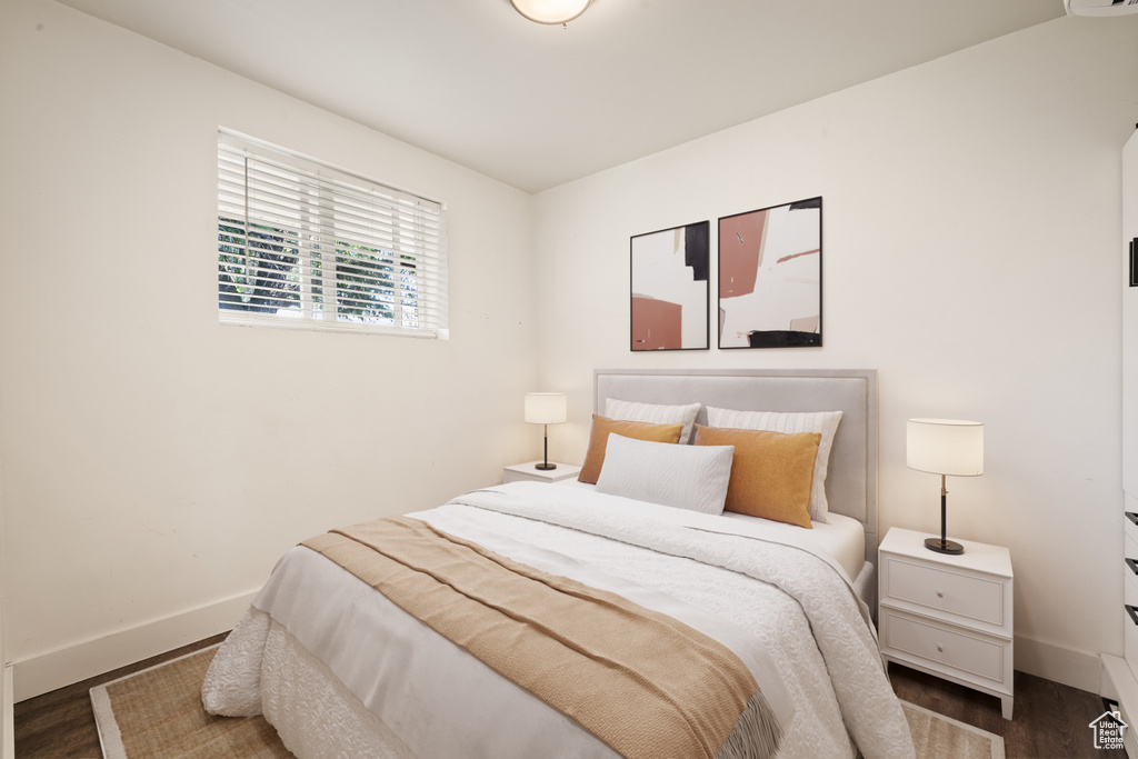 Photo 16 for MLS #2108069 at 761 W 600 South #12