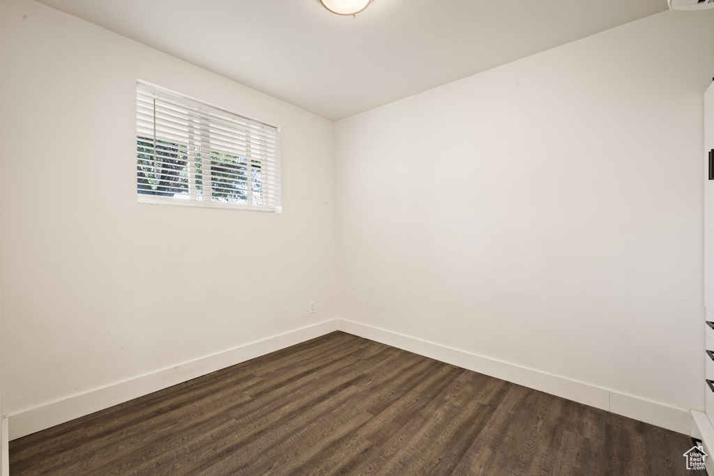 Photo 14 for MLS #2108069 at 761 W 600 South #12