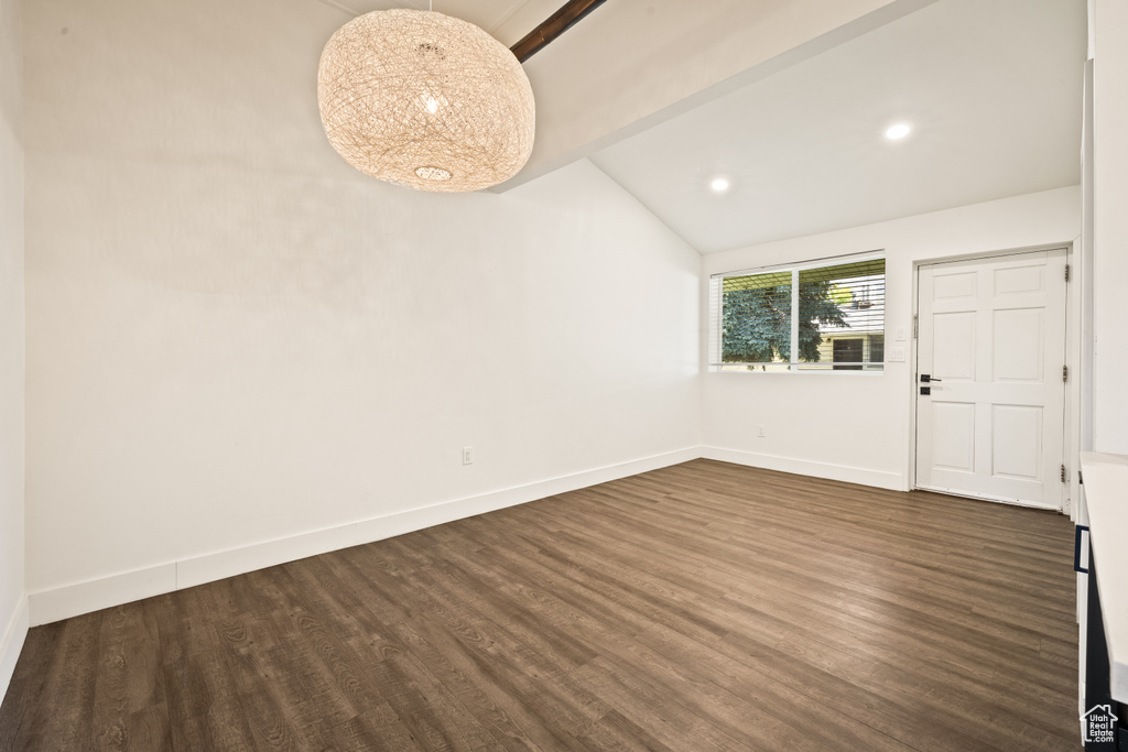 Photo 6 for MLS #2108069 at 761 W 600 South #12