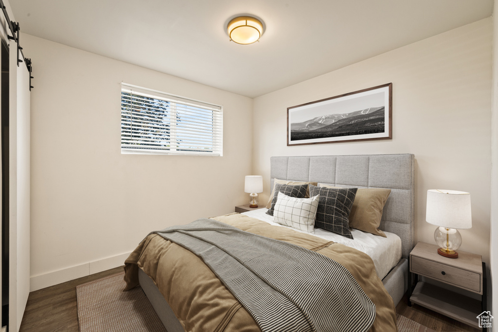 Photo 13 for MLS #2108069 at 761 W 600 South #12