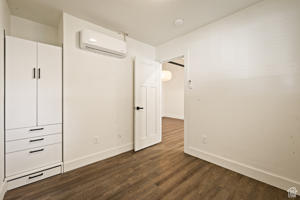 Photo 20 for MLS #2108069 at 761 W 600 South #12