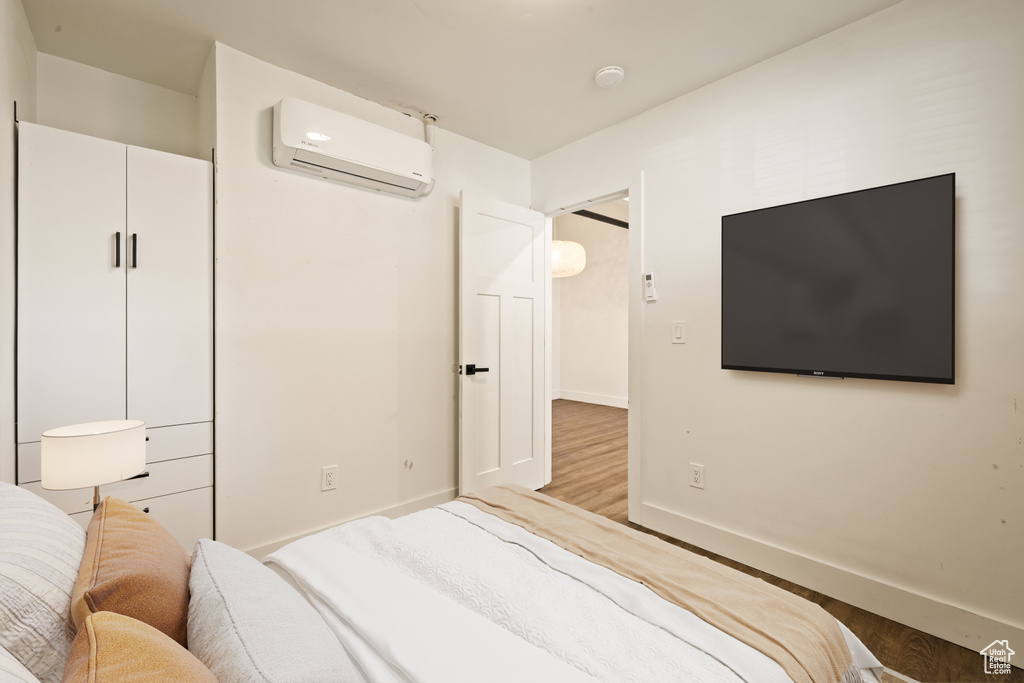 Photo 19 for MLS #2108069 at 761 W 600 South #12