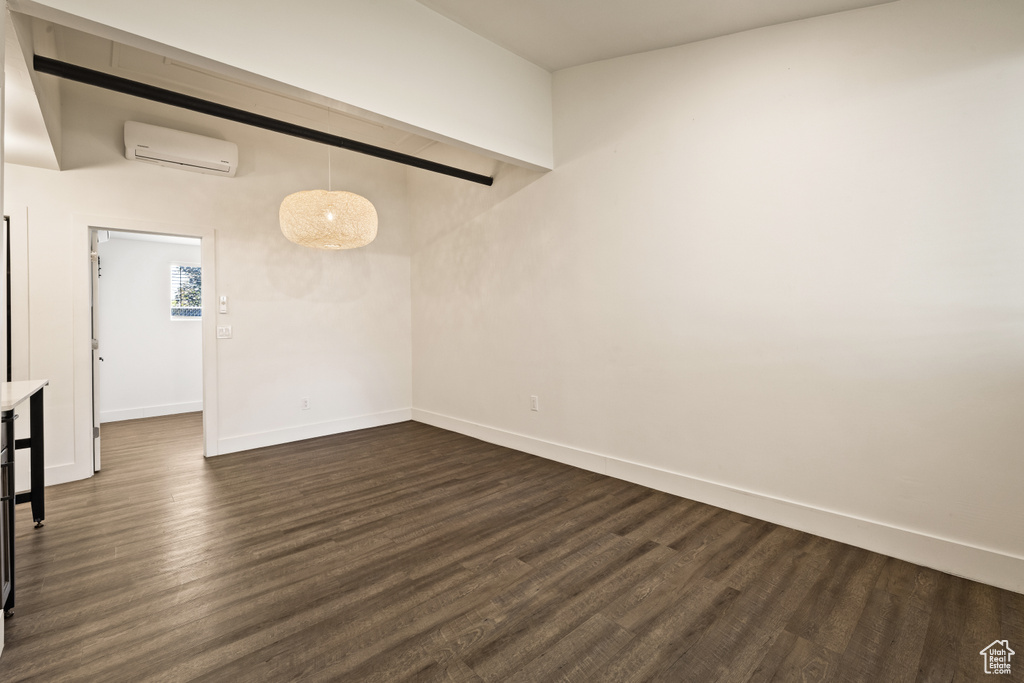 Photo 2 for MLS #2108069 at 761 W 600 South #12