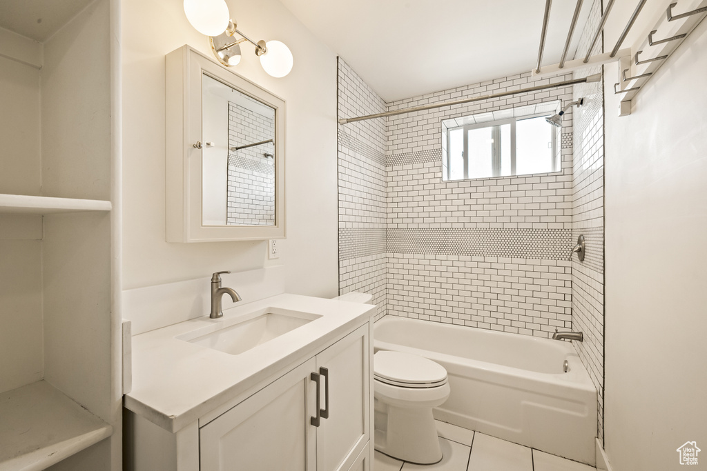 Photo 18 for MLS #2108069 at 761 W 600 South #12