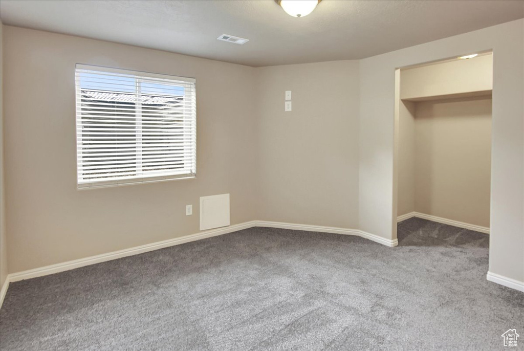Photo 26 for MLS #2108072 at 864 W 960 North