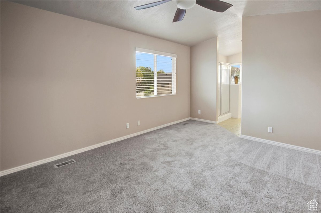 Photo 18 for MLS #2108072 at 864 W 960 North
