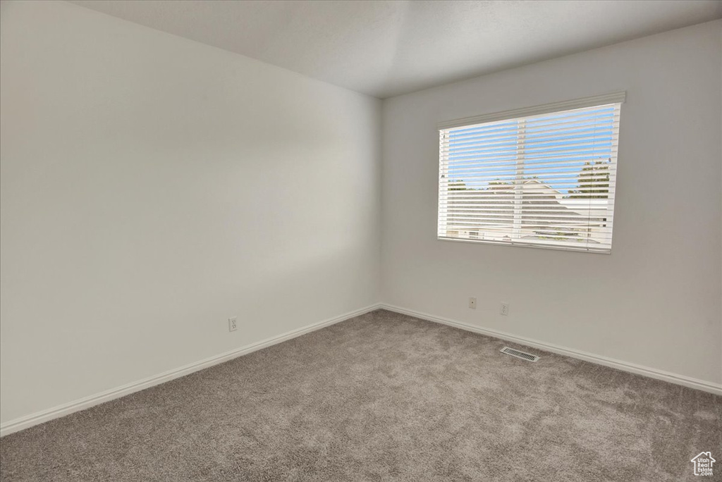 Photo 21 for MLS #2108072 at 864 W 960 North