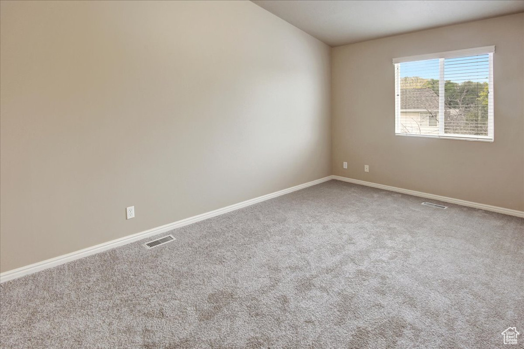 Photo 22 for MLS #2108072 at 864 W 960 North