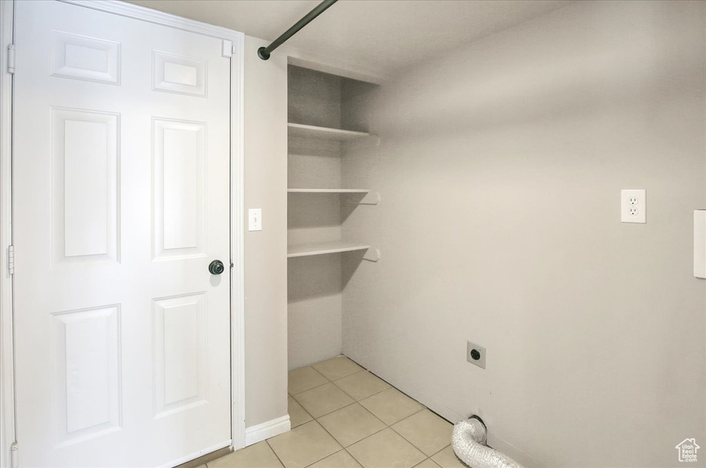 Photo 25 for MLS #2108072 at 864 W 960 North