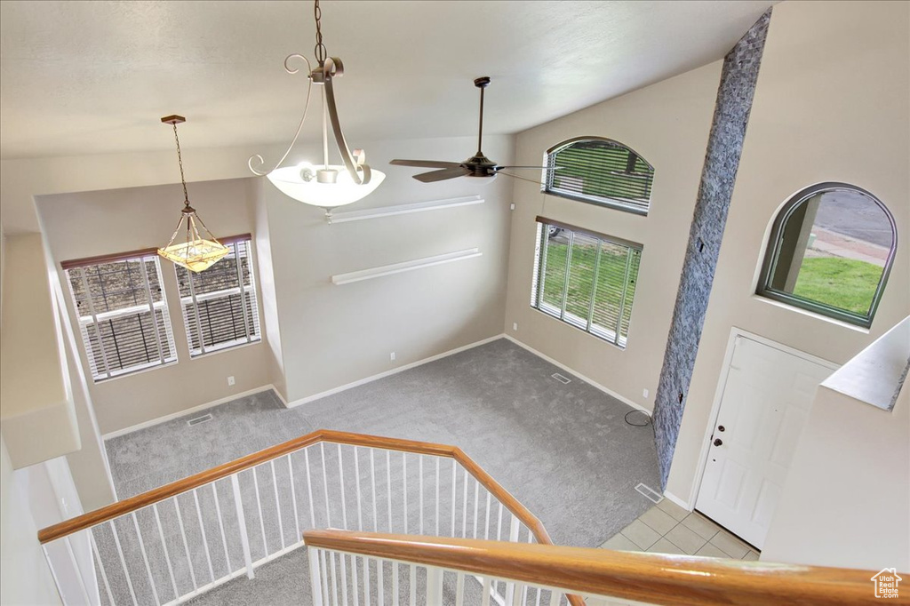Photo 16 for MLS #2108072 at 864 W 960 North