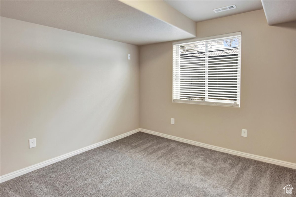 Photo 23 for MLS #2108072 at 864 W 960 North