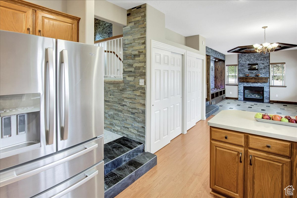 Photo 13 for MLS #2108072 at 864 W 960 North