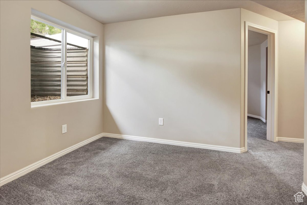 Photo 24 for MLS #2108072 at 864 W 960 North