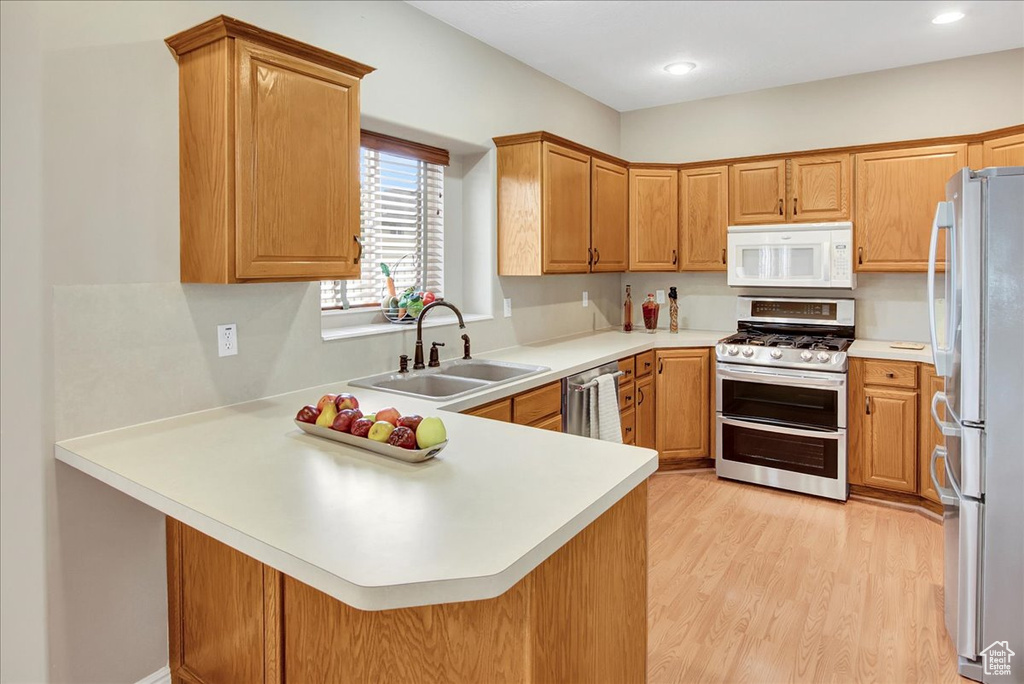 Photo 15 for MLS #2108072 at 864 W 960 North