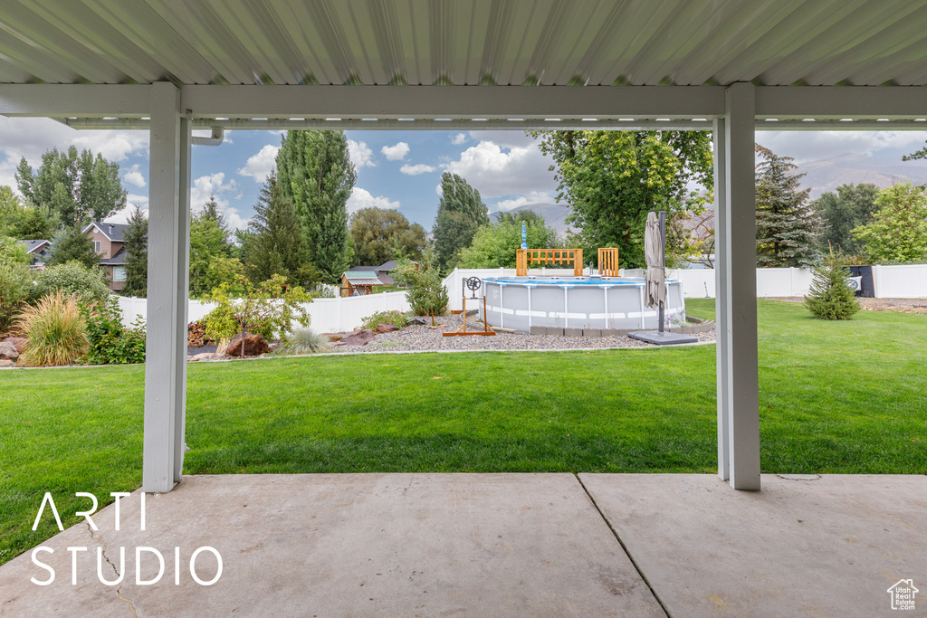Photo 41 for MLS #2108073 at 145 Quarter Cir