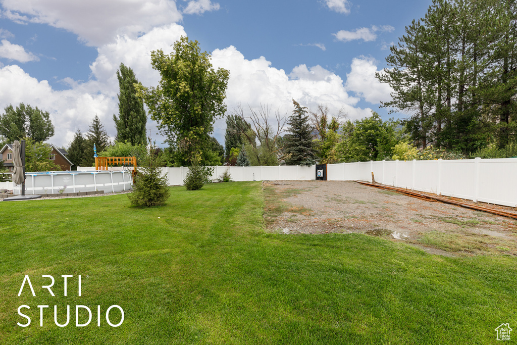 Photo 62 for MLS #2108073 at 145 Quarter Cir