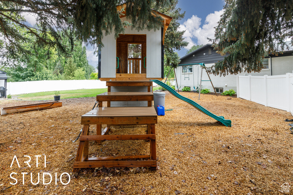 Photo 50 for MLS #2108073 at 145 Quarter Cir