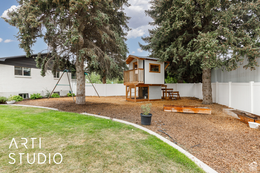 Photo 47 for MLS #2108073 at 145 Quarter Cir