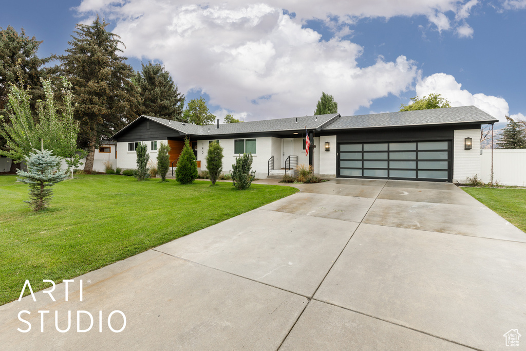 Photo 2 for MLS #2108073 at 145 Quarter Cir