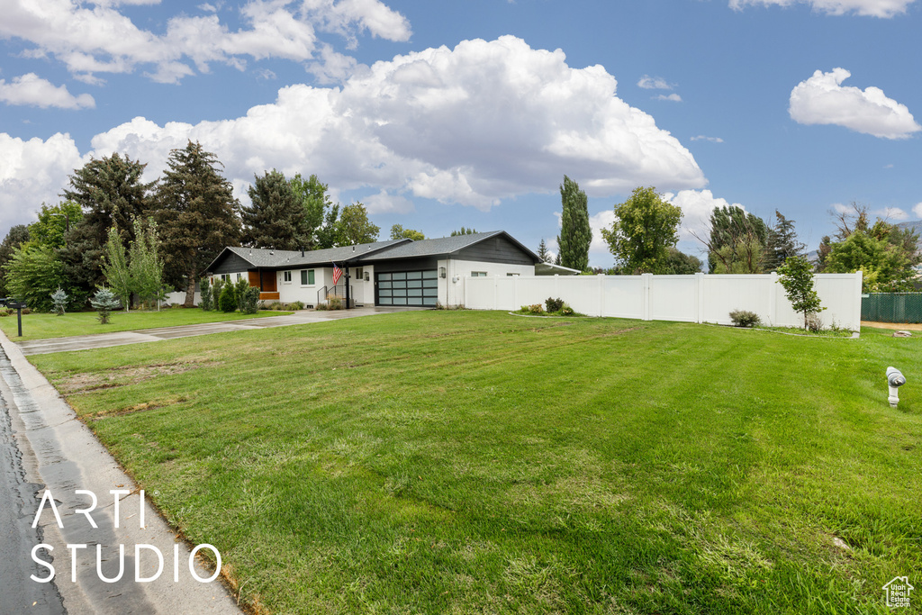 Photo 3 for MLS #2108073 at 145 Quarter Cir