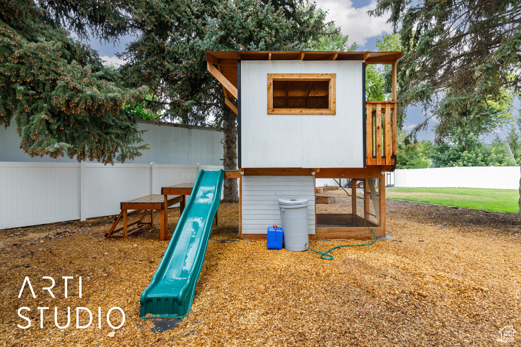 Photo 49 for MLS #2108073 at 145 Quarter Cir