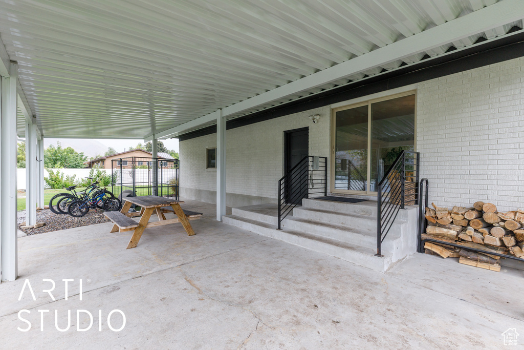 Photo 45 for MLS #2108073 at 145 Quarter Cir