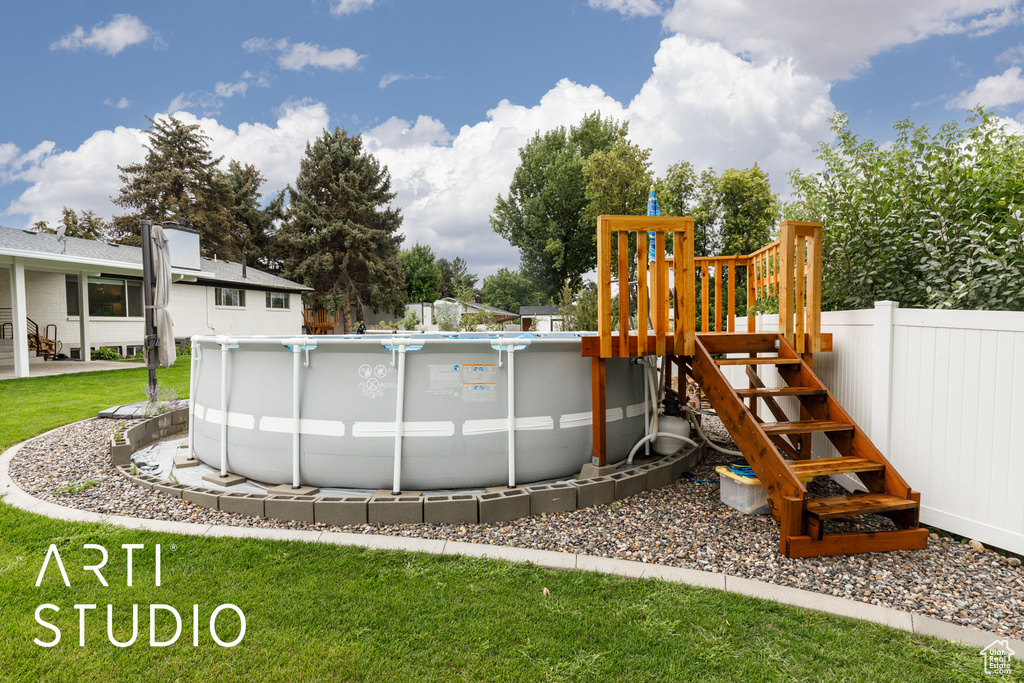 Photo 52 for MLS #2108073 at 145 Quarter Cir