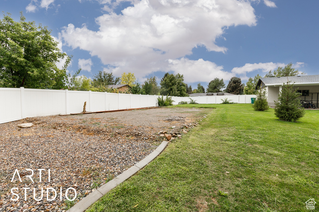 Photo 61 for MLS #2108073 at 145 Quarter Cir