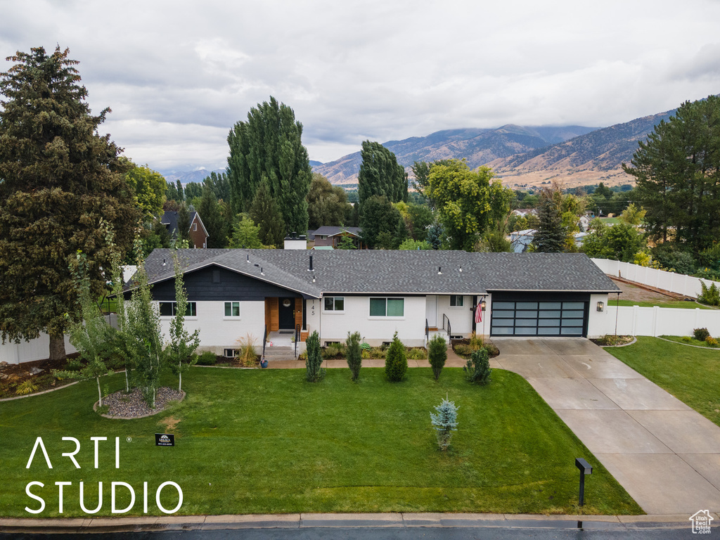 Photo 57 for MLS #2108073 at 145 Quarter Cir