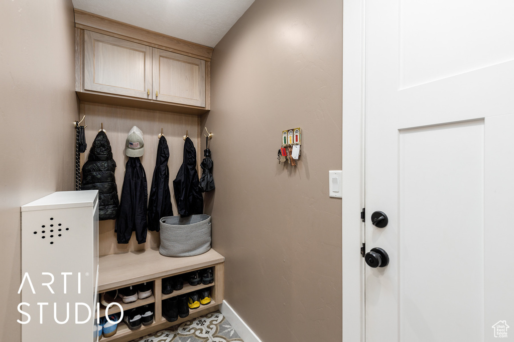 Photo 19 for MLS #2108073 at 145 Quarter Cir