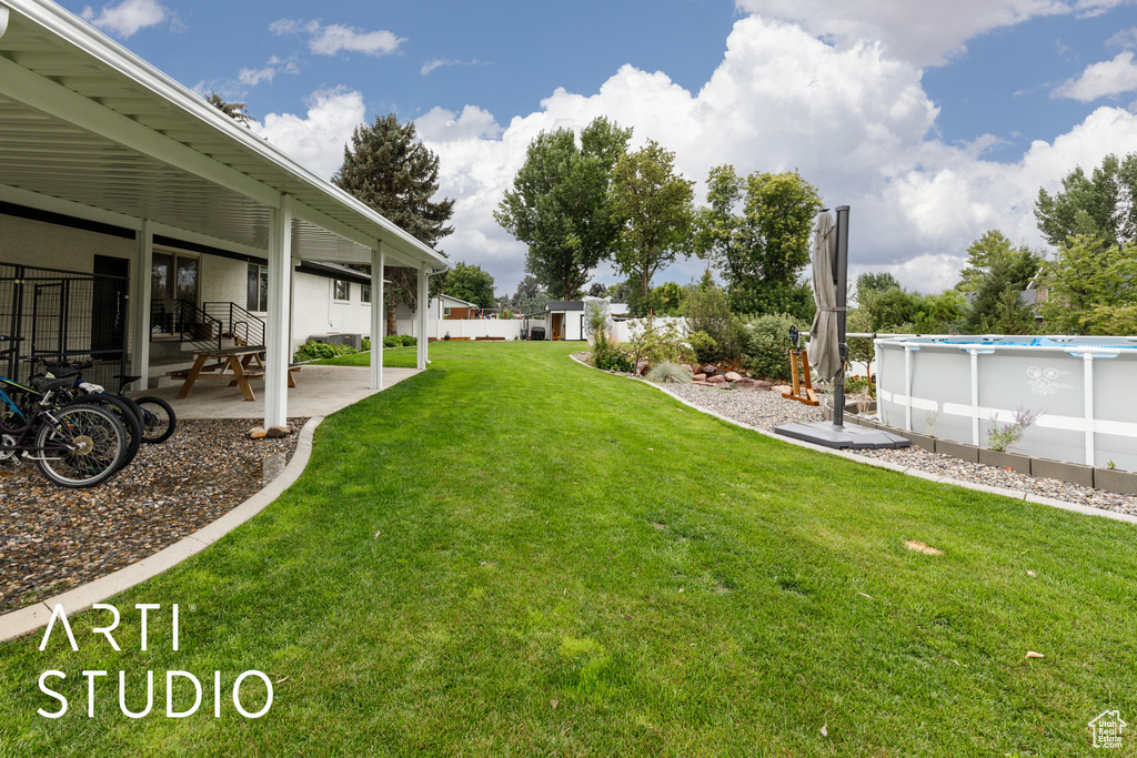 Photo 53 for MLS #2108073 at 145 Quarter Cir