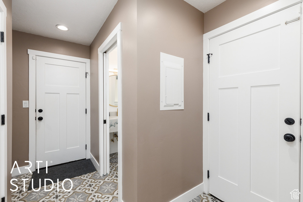 Photo 18 for MLS #2108073 at 145 Quarter Cir