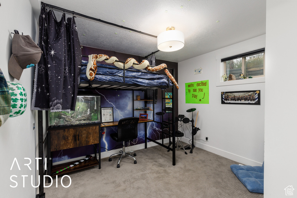 Photo 38 for MLS #2108073 at 145 Quarter Cir