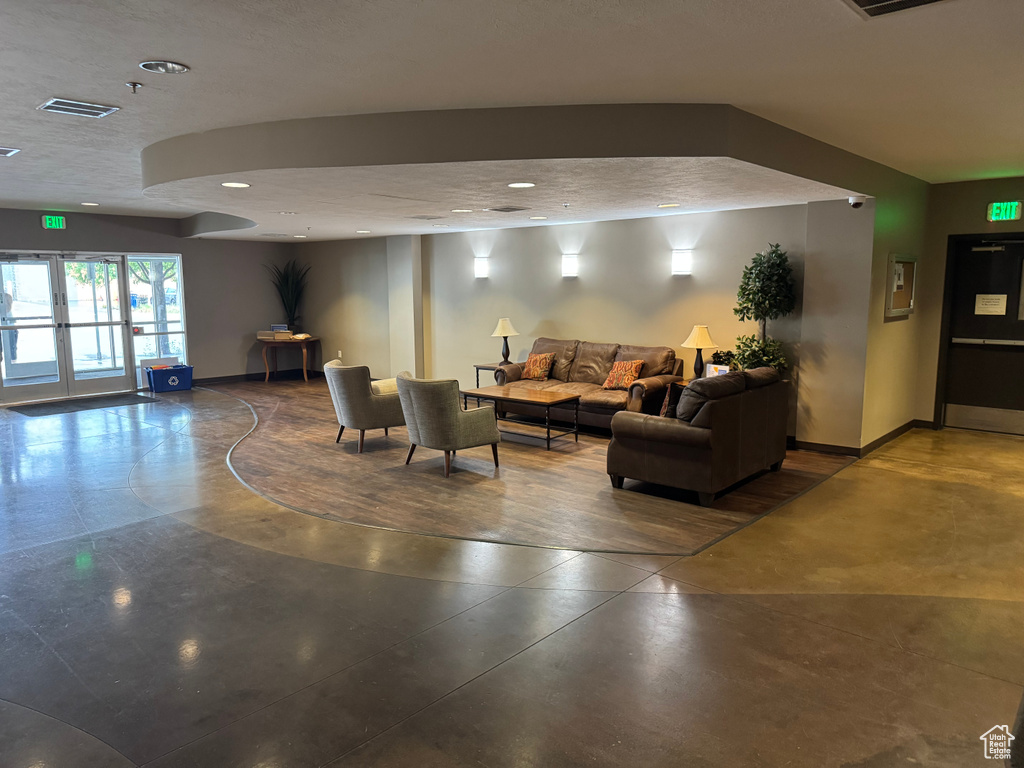 2150 S MAIN ST #317 Salt Lake City, UT 84115