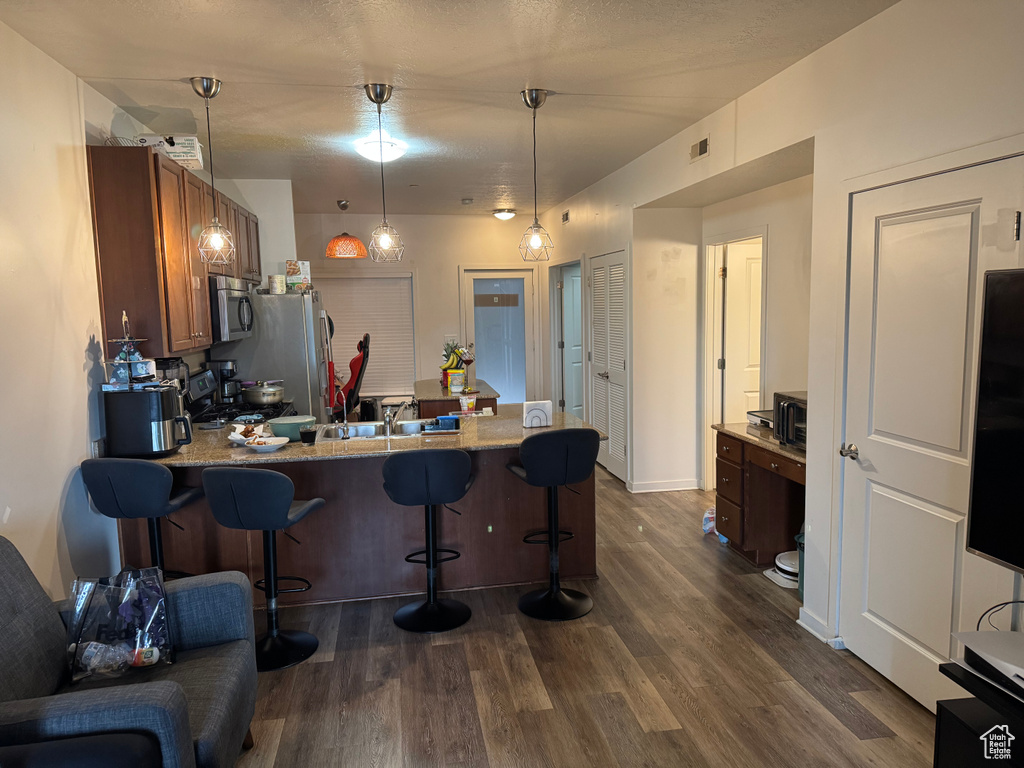 2150 S MAIN ST #317 Salt Lake City, UT 84115