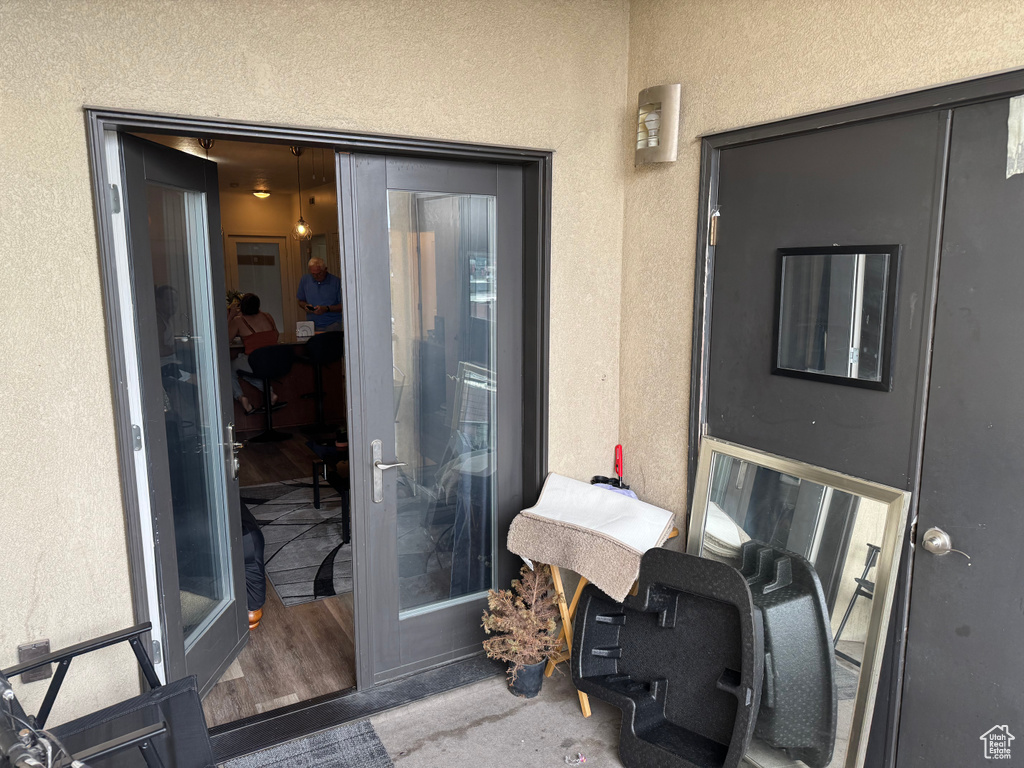 2150 S MAIN ST #317 Salt Lake City, UT 84115