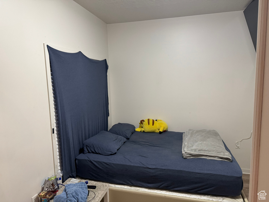 2150 S MAIN ST #317 Salt Lake City, UT 84115