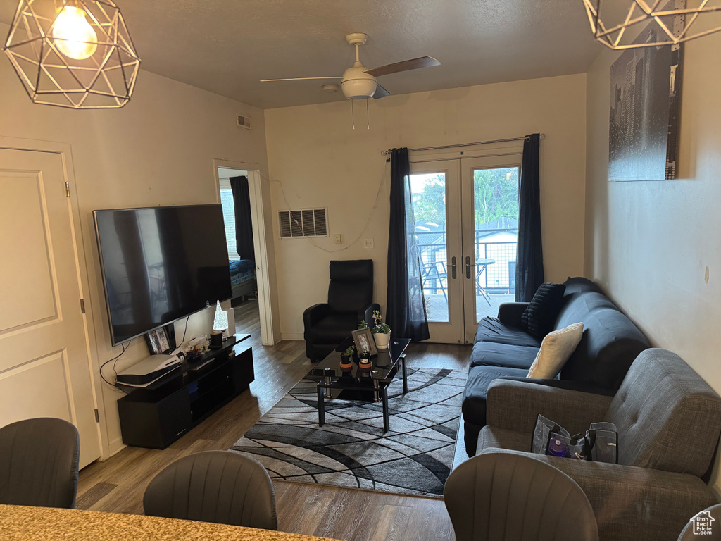 2150 S MAIN ST #317 Salt Lake City, UT 84115