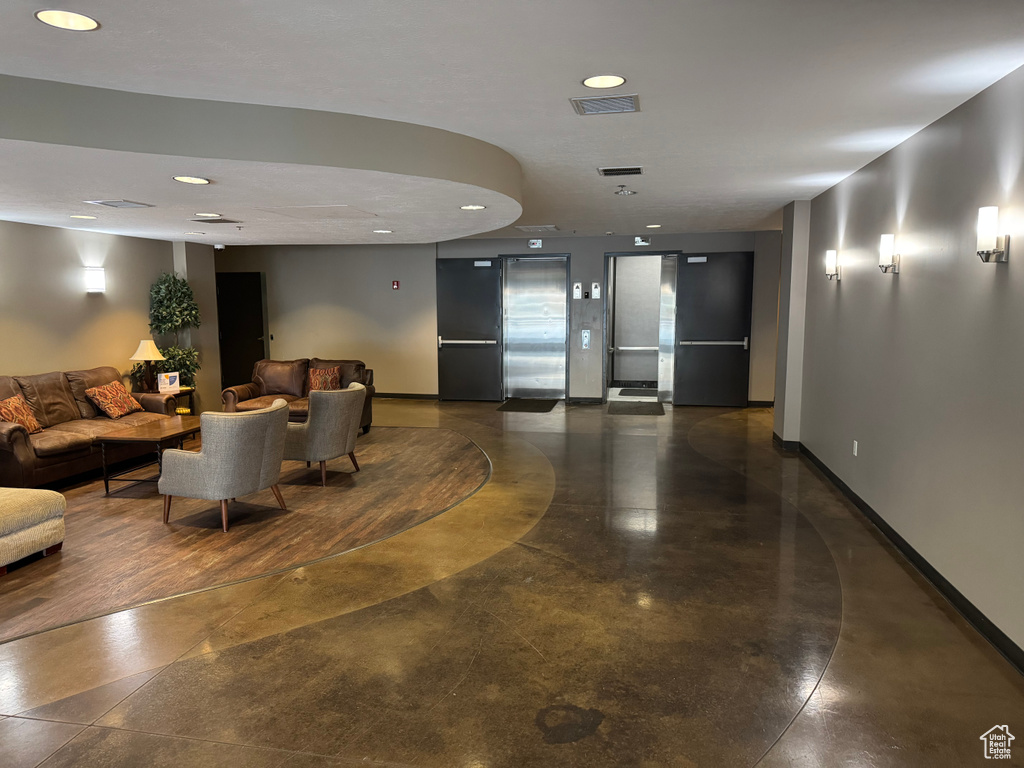 2150 S MAIN ST #317 Salt Lake City, UT 84115