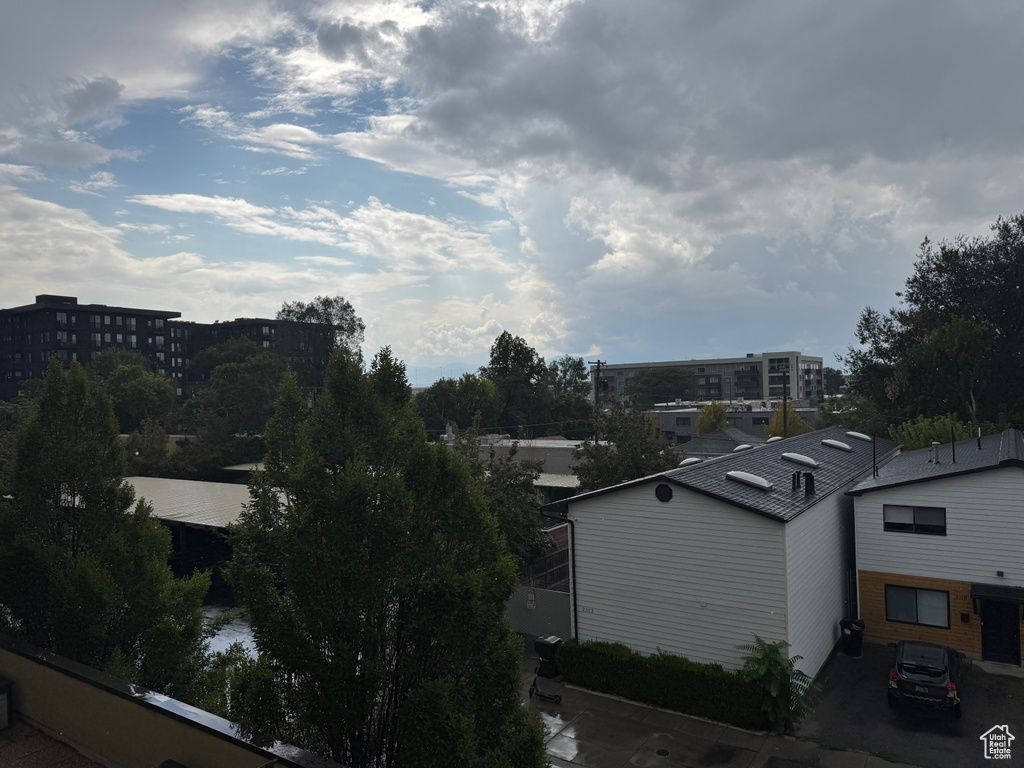 2150 S MAIN ST #317 Salt Lake City, UT 84115