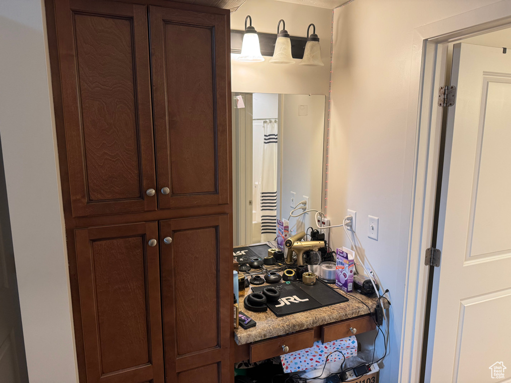 2150 S MAIN ST #317 Salt Lake City, UT 84115