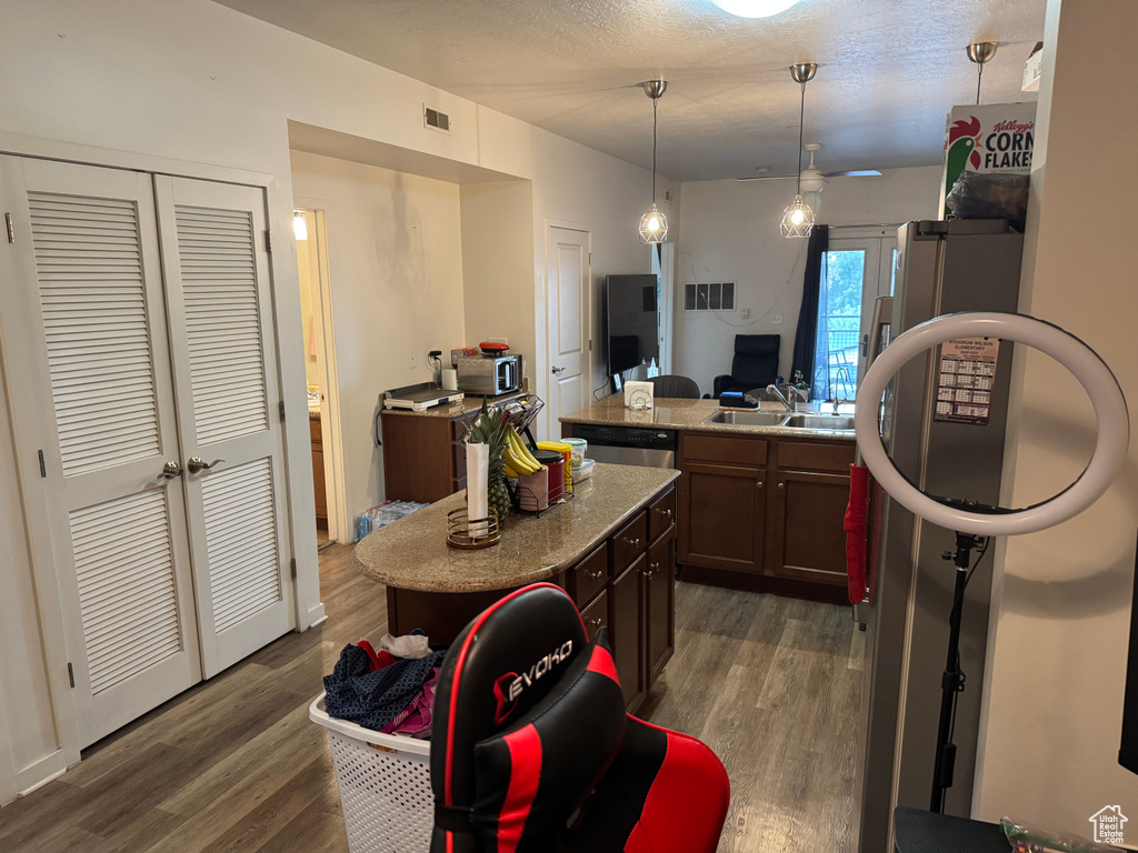 2150 S MAIN ST #317 Salt Lake City, UT 84115